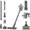 Dreame tyčový vysavač R20