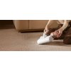 Xiaomi Dust Mite Vacuum Cleaner