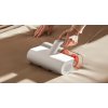 Xiaomi Dust Mite Vacuum Cleaner