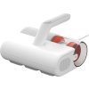 Xiaomi Dust Mite Vacuum Cleaner