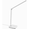 Xiaomi Desk Lamp Lite