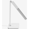 Xiaomi Desk Lamp Lite
