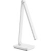 Xiaomi Desk Lamp Lite