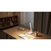 Xiaomi Desk Lamp Lite