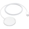 Apple MagSafe Charger (1m) MX6X3ZM/A