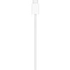 Apple MagSafe Charger (1m) MX6X3ZM/A