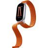 Xiaomi Smart Band 9 Strap
