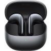 Xiaomi Buds 5