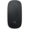 Apple Magic Mouse (USB-C)