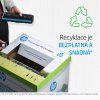 HP 15A Černá originální tonerová kazeta LaserJet