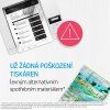 HP 15A Černá originální tonerová kazeta LaserJet