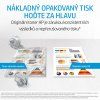 HP 15A Černá originální tonerová kazeta LaserJet