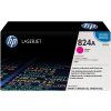 HP 824A 1 kusů