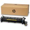 HP 220V fixační sada LaserJet 3WT88A