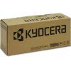 KYOCERA MK-3070 Sada na údržbu