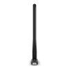 TP-Link AC600 WLAN 600 Mbit/s