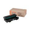 3039f59dd6cbdac1546de10ecc3675e9