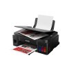 Canon PIXMA G3410 InkJet A4 4800 x 1200 DPI 8,8 str. za minutu Wi-Fi