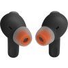 JBL Tune 235NC TWS