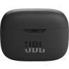 JBL Tune 235NC TWS