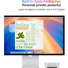 Apple Mac Mini M4 Pro