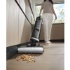 Dreame H14 Dual cordless upright mop vacuum cleaner