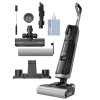 Dreame H14 Dual cordless upright mop vacuum cleaner
