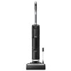 Dreame H14 Dual cordless upright mop vacuum cleaner