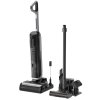 Dreame H14 Dual cordless upright mop vacuum cleaner