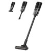 Dreame H14 Dual cordless upright mop vacuum cleaner