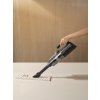 Dreame H14 Dual cordless upright mop vacuum cleaner
