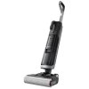 Dreame H14 Dual cordless upright mop vacuum cleaner