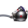 Dyson Vacuum Cleaner Big Ball Parquet 2