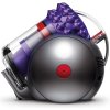 Dyson Vacuum Cleaner Big Ball Parquet 2