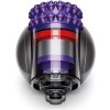 Dyson Vacuum Cleaner Big Ball Parquet 2