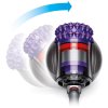 Dyson Vacuum Cleaner Big Ball Parquet 2