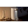 Xiaomi Smart Electric Hot Water Dispenser 5L