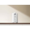 Xiaomi Smart Electric Hot Water Dispenser 5L