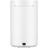 Xiaomi Smart Electric Hot Water Dispenser 5L