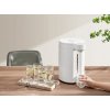Xiaomi Smart Electric Hot Water Dispenser 5L