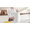 Xiaomi Smart Electric Hot Water Dispenser 5L