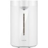Xiaomi Smart Electric Hot Water Dispenser 5L
