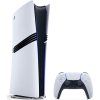 PlayStation 5 Pro