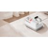 Xiaomi Dust Mite Vacuum Cleaner Pro White