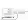 Xiaomi Handheld Steam Iron White