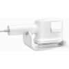Xiaomi Handheld Steam Iron White