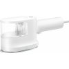 Xiaomi Handheld Steam Iron White