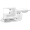 Xiaomi Handheld Steam Iron White