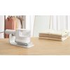 Xiaomi Handheld Steam Iron White