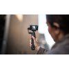 DJI Osmo Action 5 Pro Standard Combo